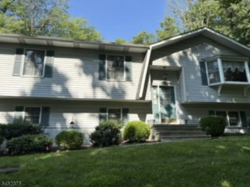844 State Rt 23, Wantage, NJ 07461 - #2