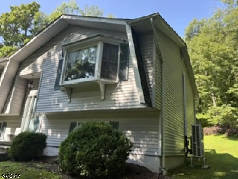 844 State Rt 23, Wantage, NJ 07461 - #3