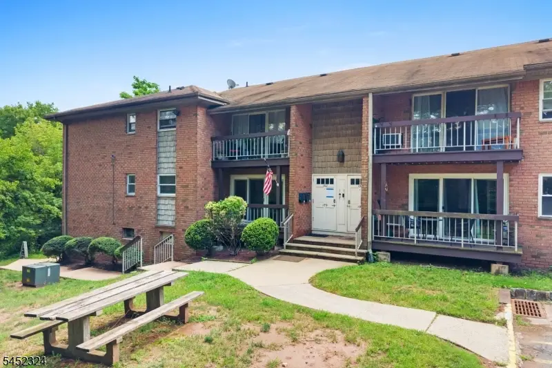 60 Deanna Dr, Apt 159 #159, Hillsborough, NJ 08844 - #1