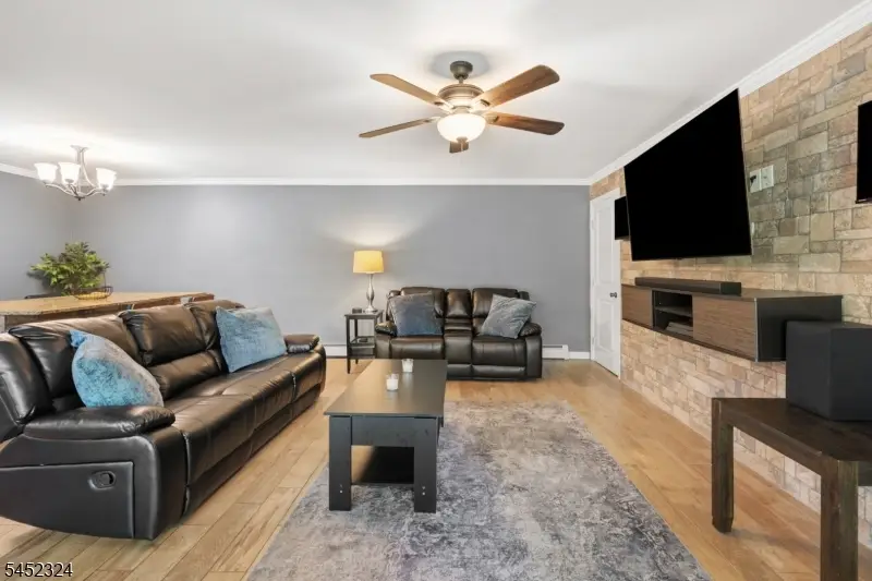 60 Deanna Dr, Apt 159 #159, Hillsborough, NJ 08844 - #3