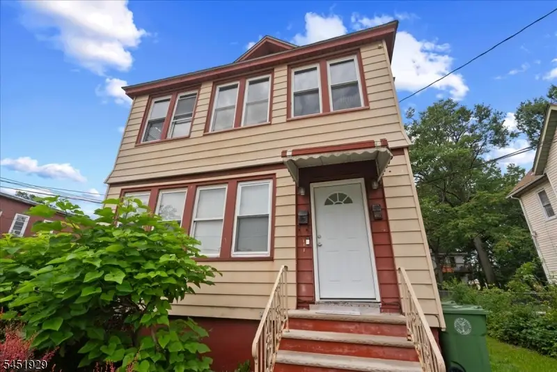 1036 Morris St, Roselle, NJ 07203 - #2
