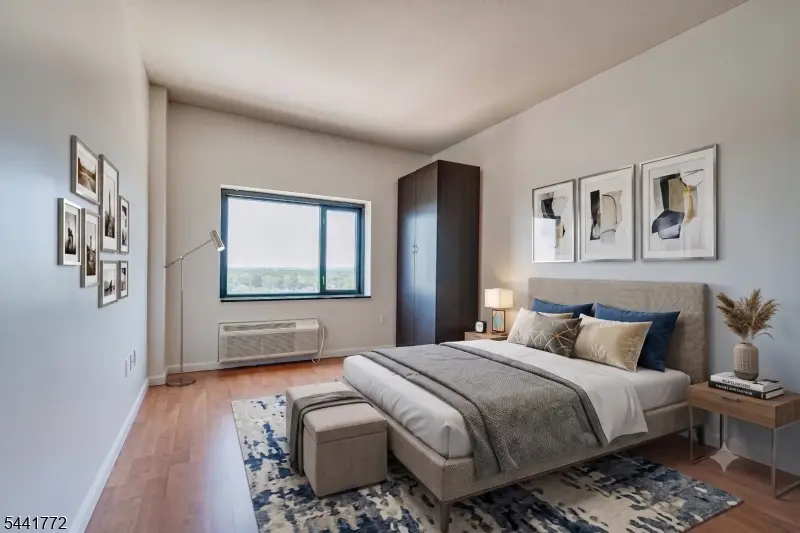 1 Carriage City Plz #1220, Rahway, NJ 07065 - #3