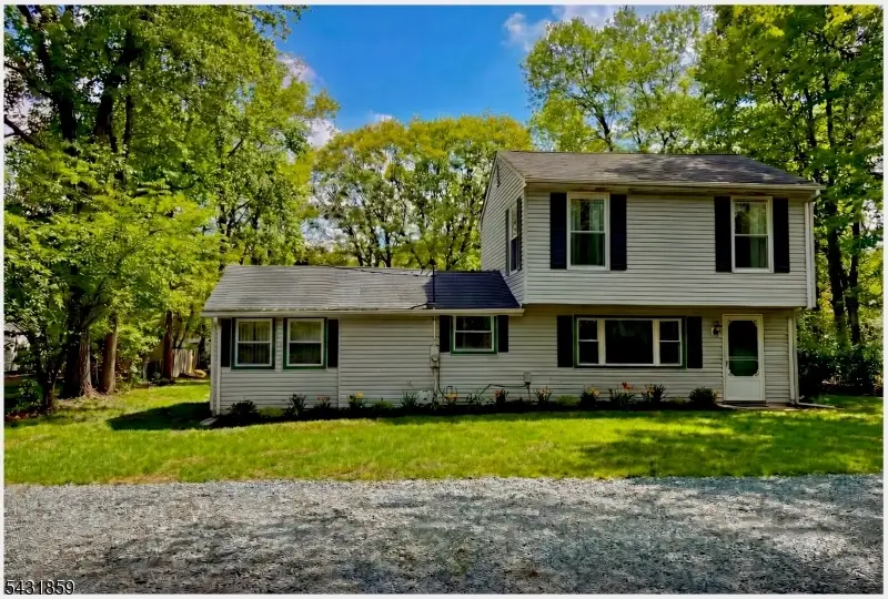 903A Green Pond Rd, Rockaway, NJ 07866 - #1