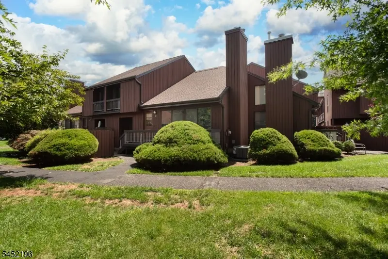 27 Bloomingdale Dr #3C, Hillsborough, NJ 08844 - #1
