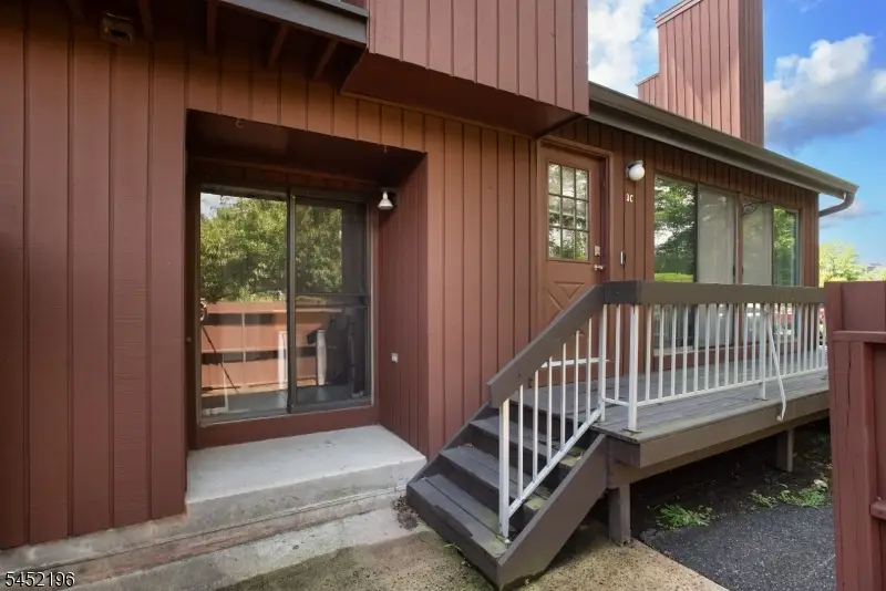 27 Bloomingdale Dr #3C, Hillsborough, NJ 08844 - #2