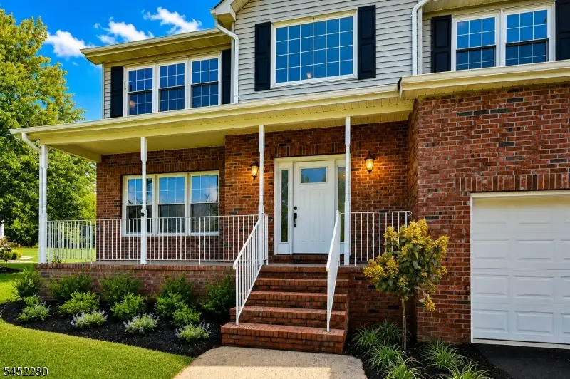 114 Brandon Ct, Neshanic Station, NJ 08876 - #2