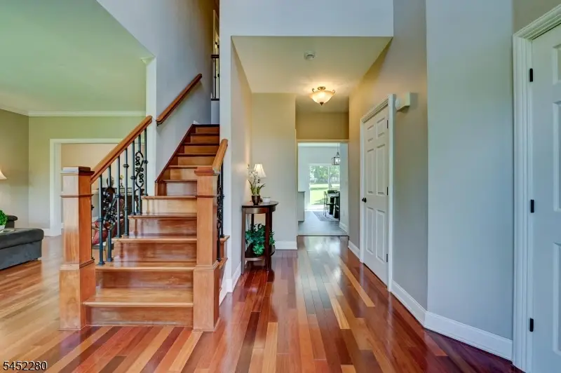 114 Brandon Ct, Neshanic Station, NJ 08876 - #3