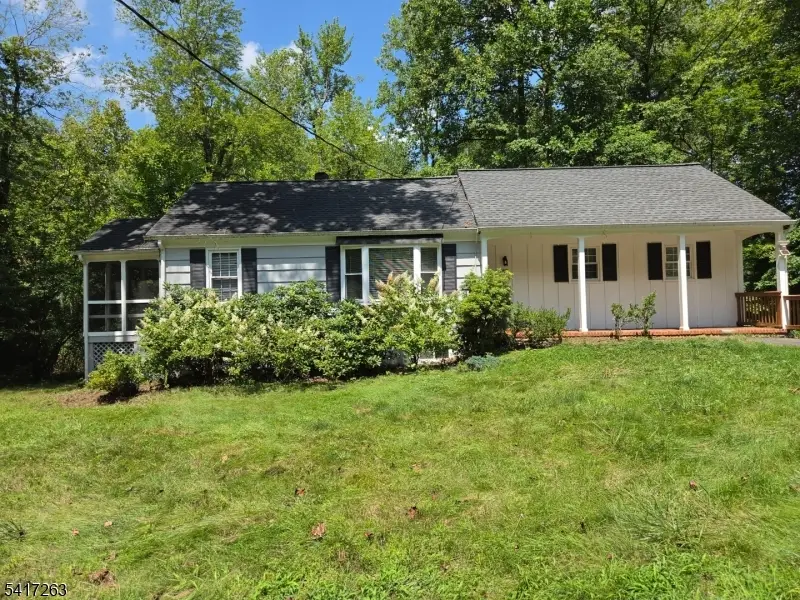 50 Mountainview Rd, Chatham, NJ 07928 - #2