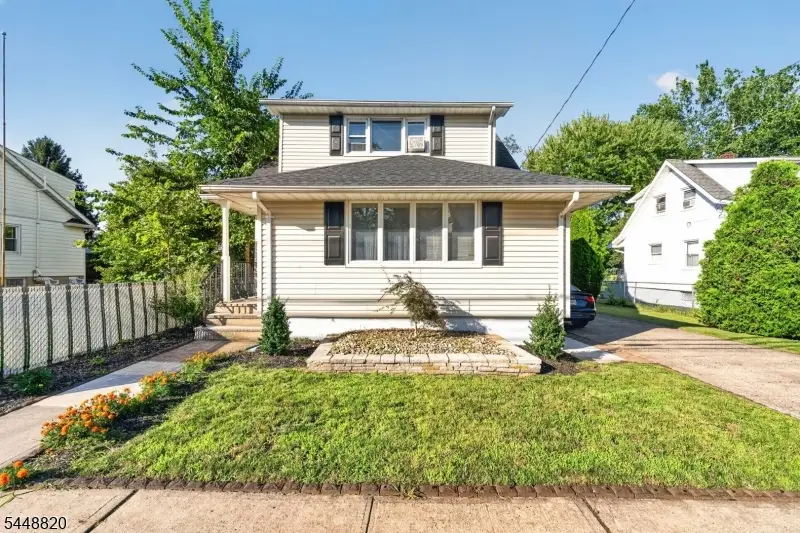 130 Rowland Ave, Clifton, NJ 07012 - #1