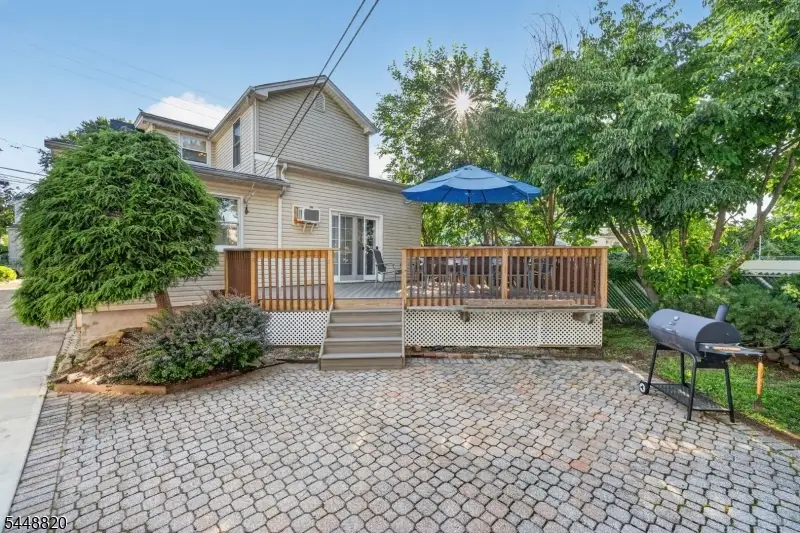130 Rowland Ave, Clifton, NJ 07012 - #3