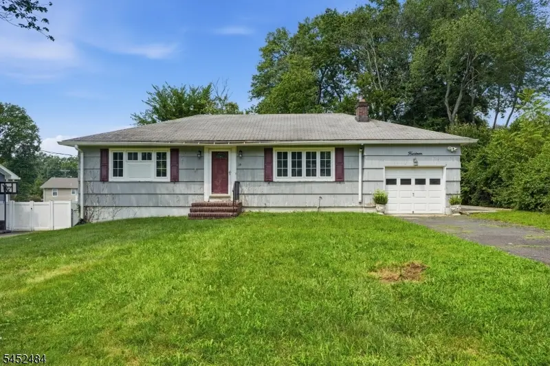 14 Ford Hill Rd, Hanover, NJ 07981 - #1