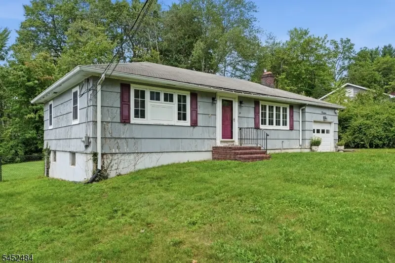 14 Ford Hill Rd, Hanover, NJ 07981 - #2