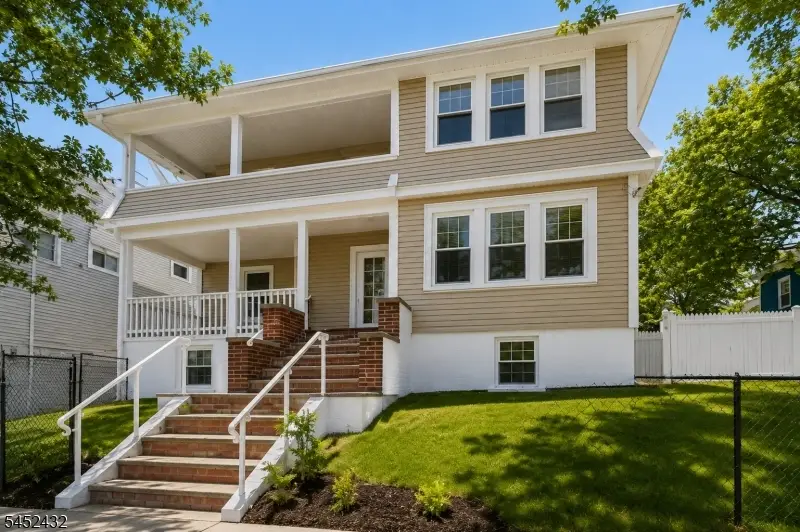 72 Sunset Ave, Newark, NJ 07106 - #3