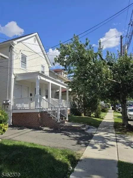 125 Dalton St, Roselle Park, NJ 07204 - #3