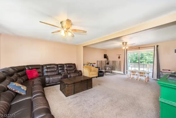 80 Lake Pochung Rd, Vernon Twp., NJ 07461