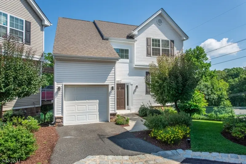 68 Sowers Dr, Mount Olive, NJ 07840 - #1