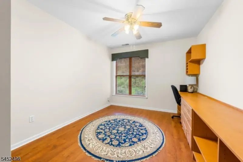 4210 Cleveland Ln #210, Mount Hope, NJ 07866 - #3