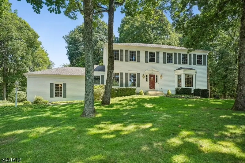 12 Eagle Nest Ln, Washington, NJ 07853 - #2