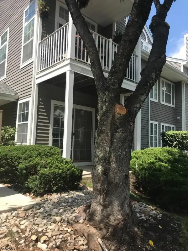 1387 York St, Mahwah Twp., NJ 07430