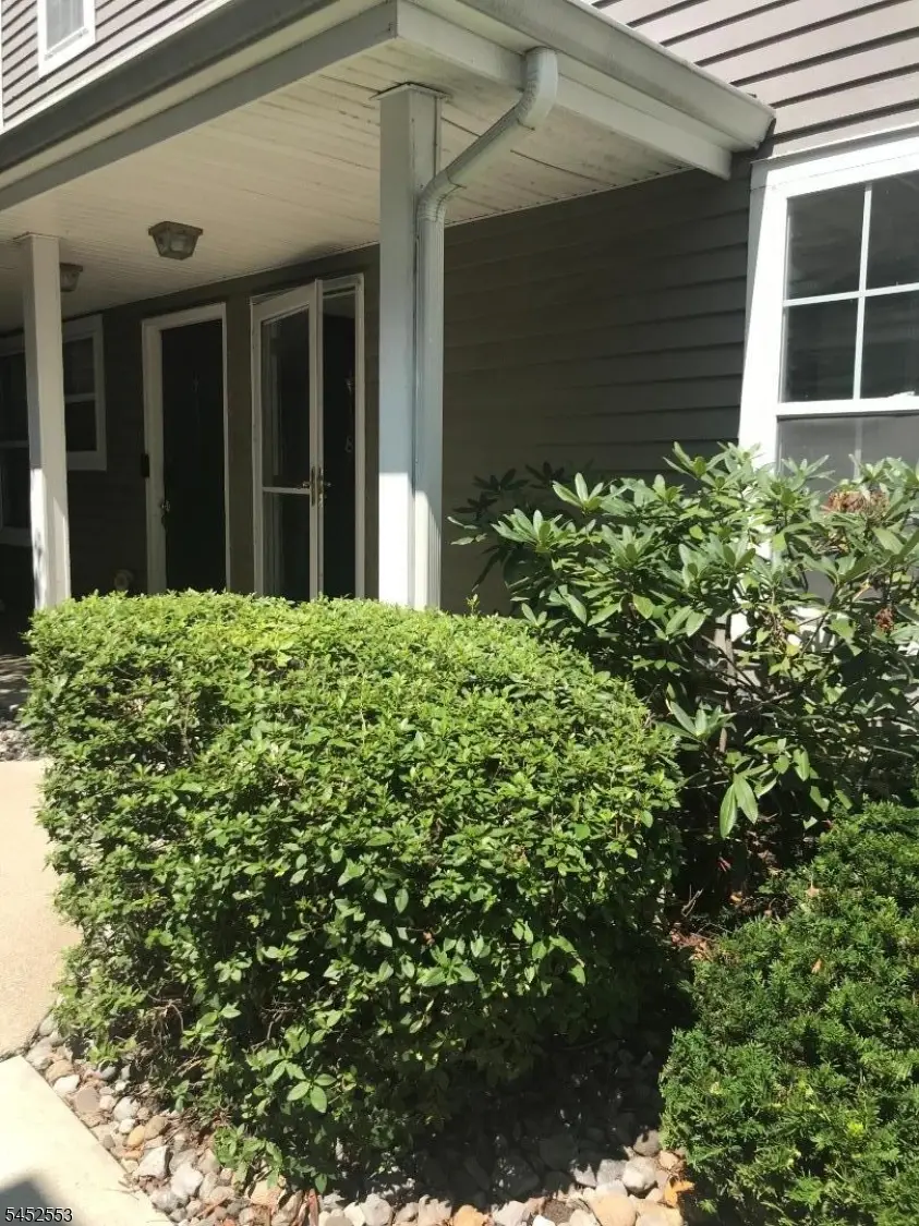 1387 York St, Mahwah, NJ 07430 - #3