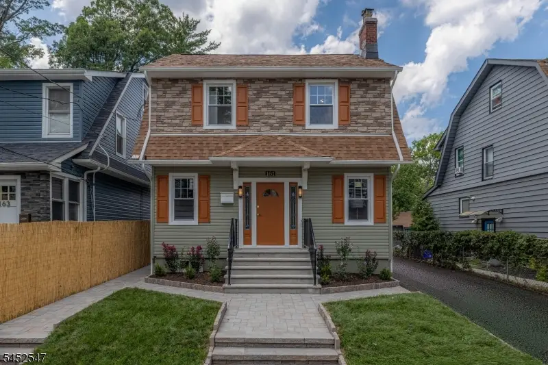 159-161 Vermont Ave, Newark, NJ 07106 - #2