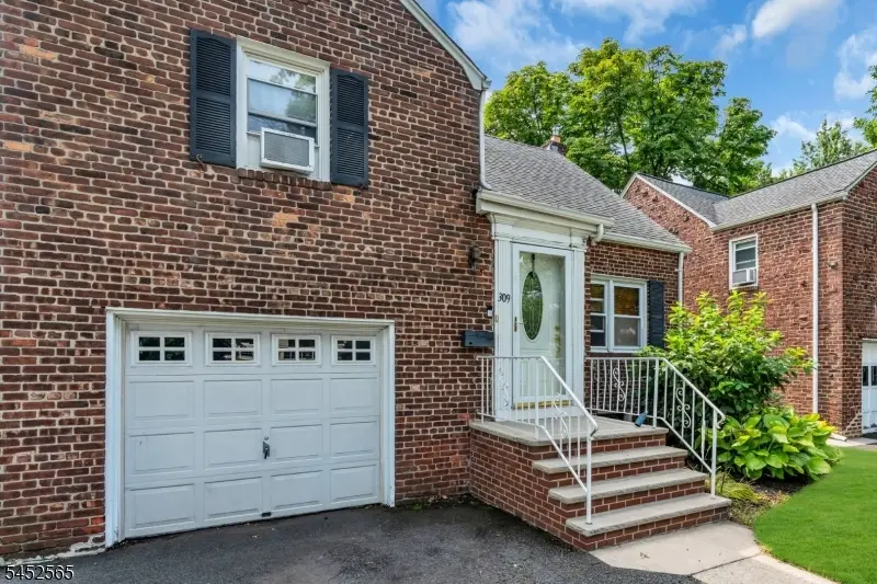 309 Raritan Rd, Linden, NJ 07036 - #3