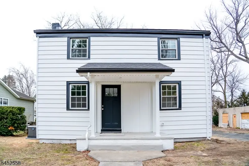 45 Burke Ave, Deptford, NJ 08096 - #1