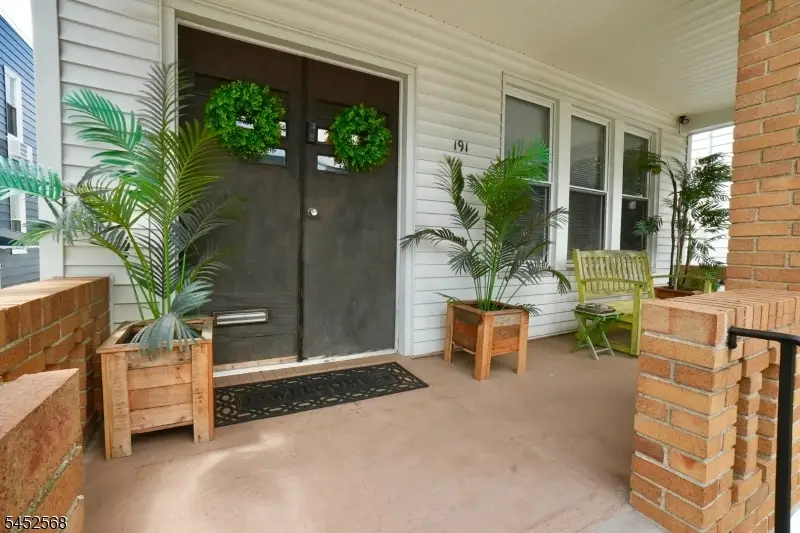 191 N 16th St, Ampere North, NJ 07003 - #3