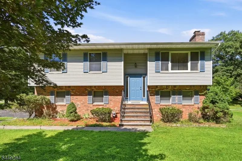 5 Apshawa Cross Rd, Macopin, NJ 07480 - #1