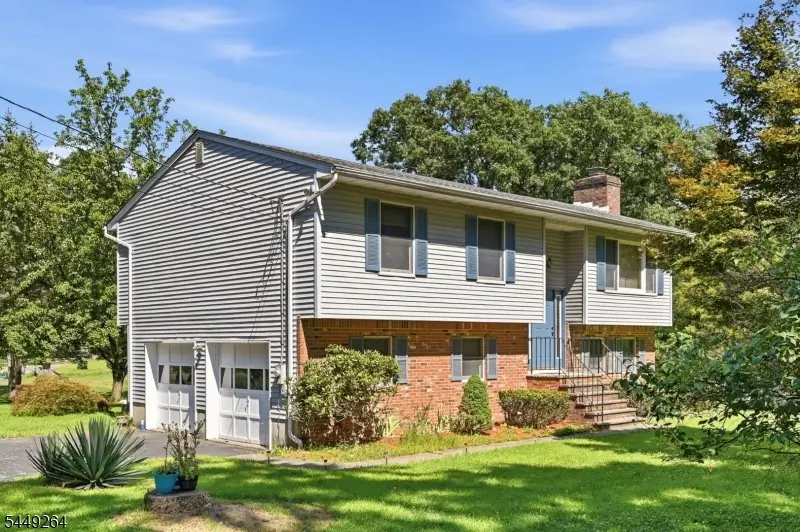 5 Apshawa Cross Rd, Macopin, NJ 07480 - #2