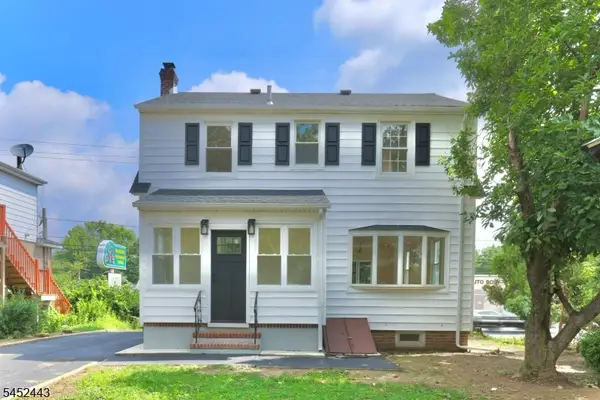 2071 State Route 35, Sayreville Boro, NJ 08879