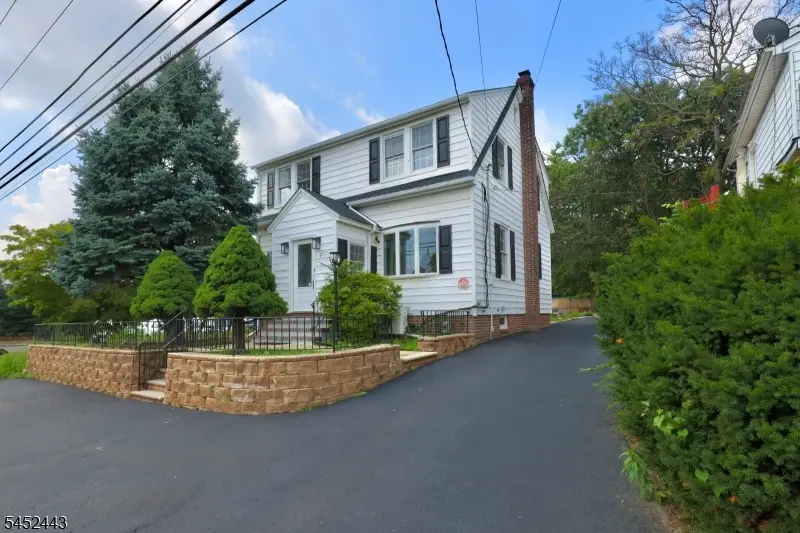 2071 State Route 35, Sayreville, NJ 08879 - #3