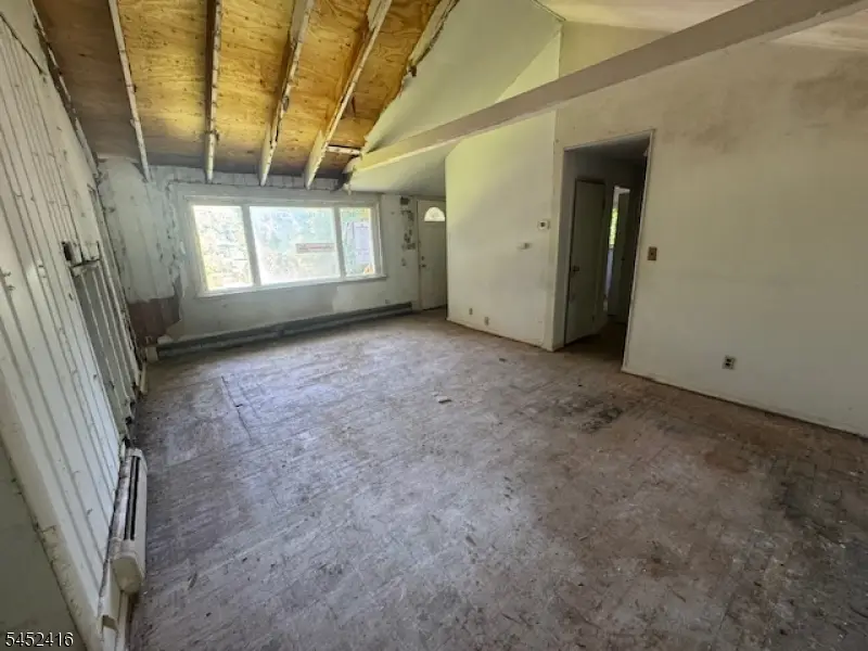 304 E Lakeshore Dr, Highland Lakes, NJ 07422 - #3