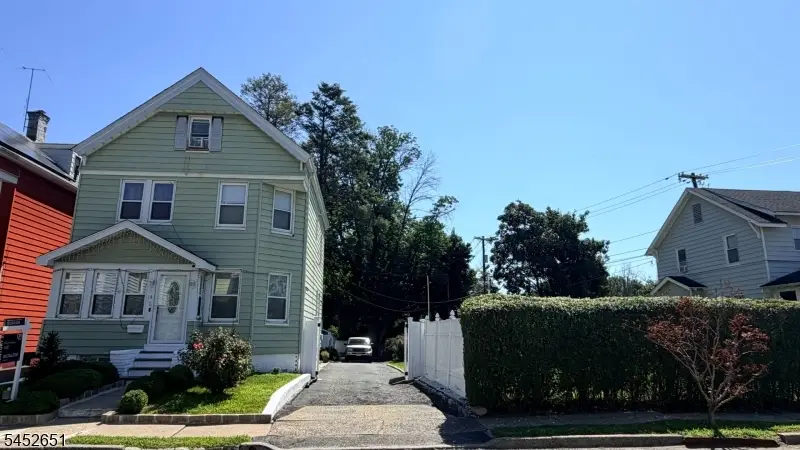 14 Dodd Ter, East Orange, NJ 07017 - #1