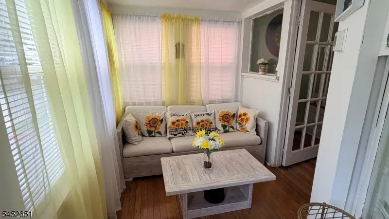 14 Dodd Ter, East Orange, NJ 07017 - #2