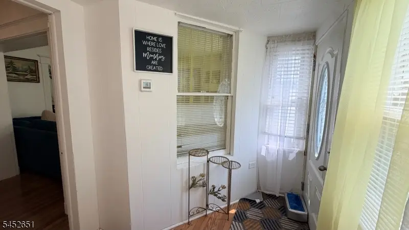14 Dodd Ter, East Orange, NJ 07017 - #3