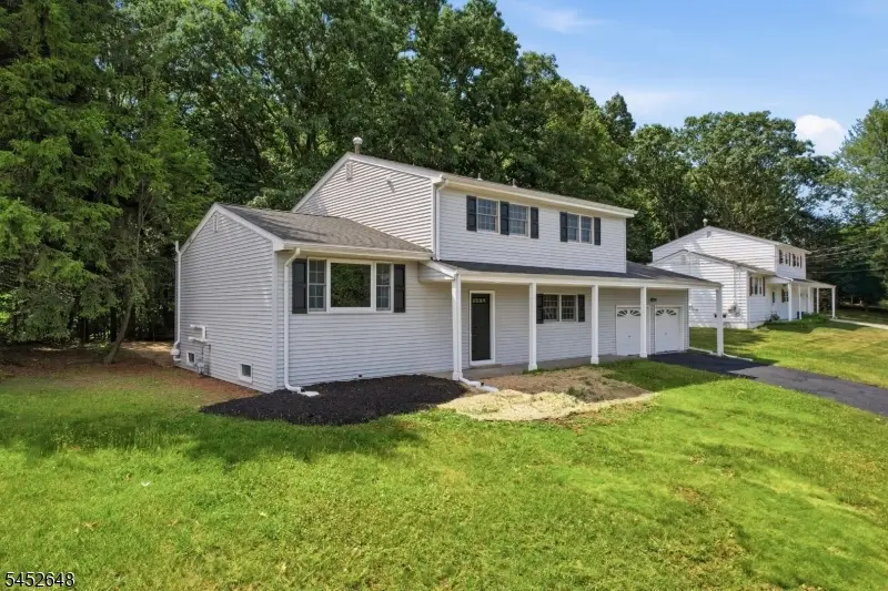 334 Daniel St, Rockaway, NJ 07801 - #2