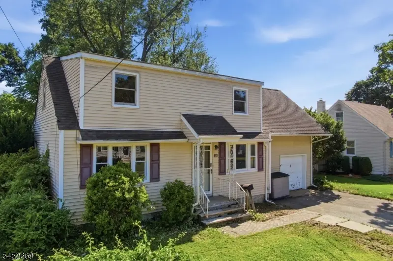 10 George St, Mine Hill, NJ 07803 - #2