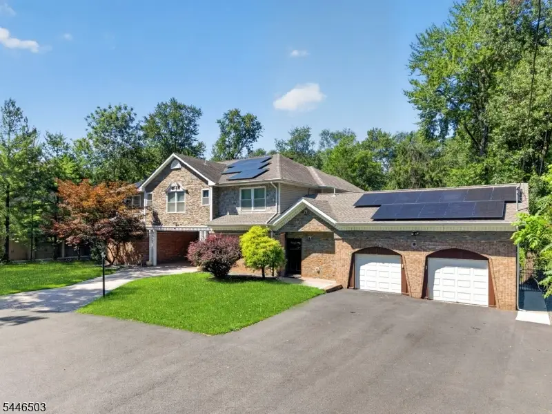 14 Waughaw Rd, Towaco, NJ 07045 - #3