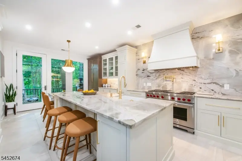 2 Park Pl, Mountain Lakes, NJ 07046 - #1