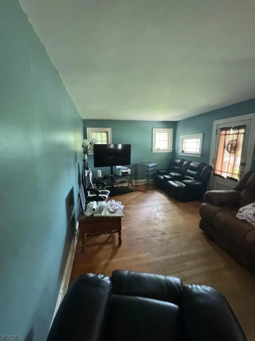 636 Salem Quinton Rd, Quinton, NJ 08079 - #3