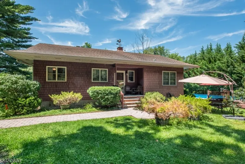 131 S Ridgedale Ave, East Hanover, NJ 07936 - #2
