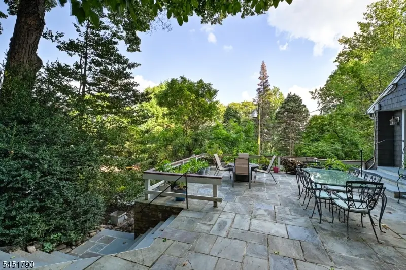 18 Bott Ln, Towaco, NJ 07082 - #3