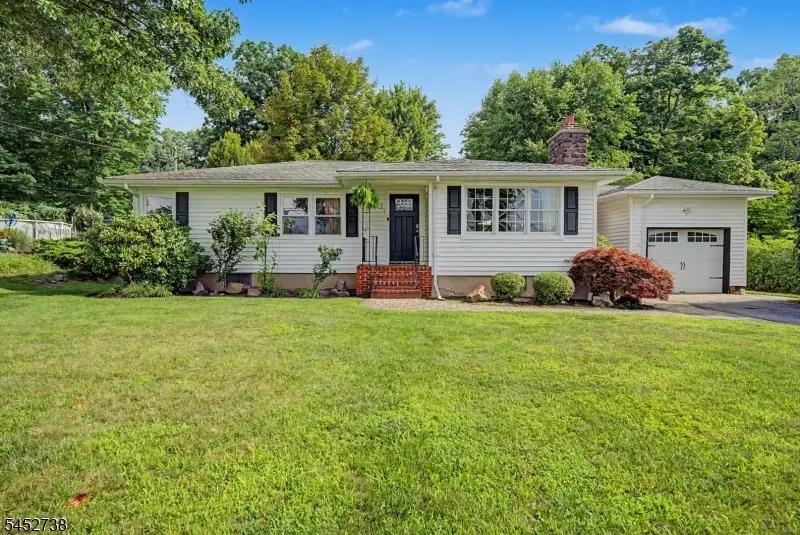 21 Struble Ln, Rockaway, NJ 07866 - #1