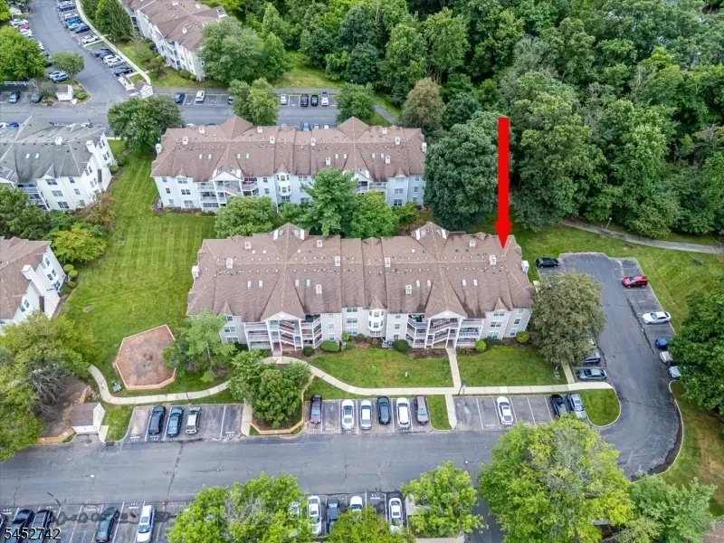85 Lindsey Ct, Franklin Park, NJ 08823 - #2