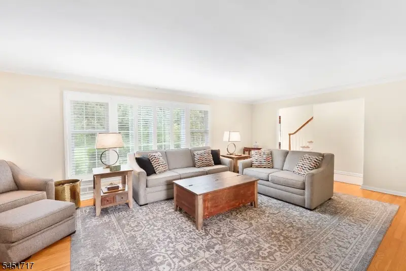 6 Stark Dr, Harding, NJ 07960 - #2