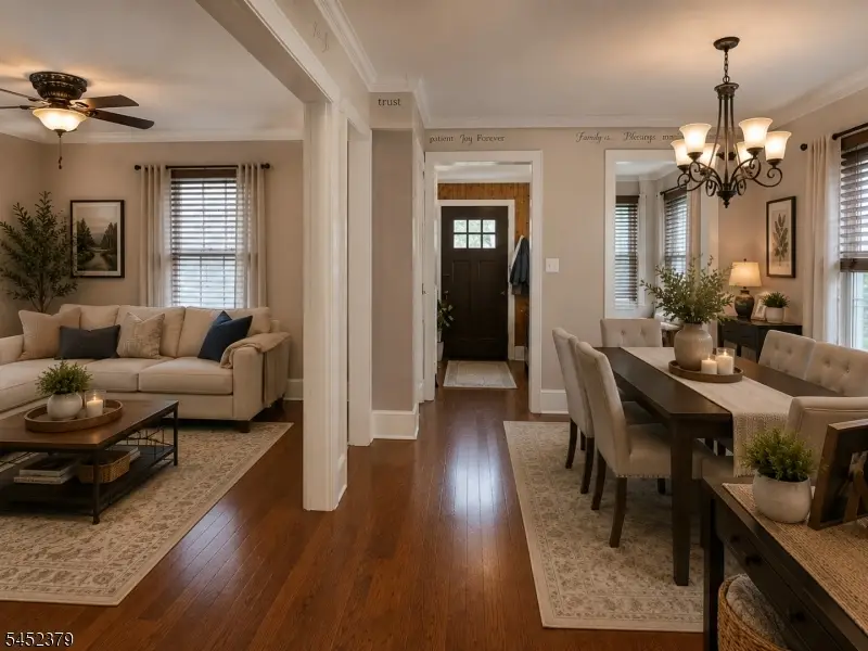 7 William Street, Kearny, NJ 07032 - #3