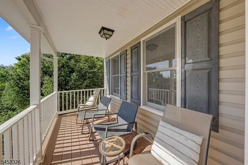5 Valhalla Way, Rockaway, NJ 07866 - #3