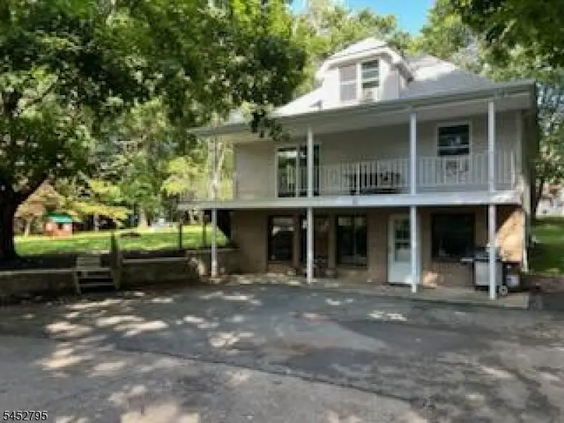 16 Pleasant Hill Rd, Randolph, NJ 07869 - #1