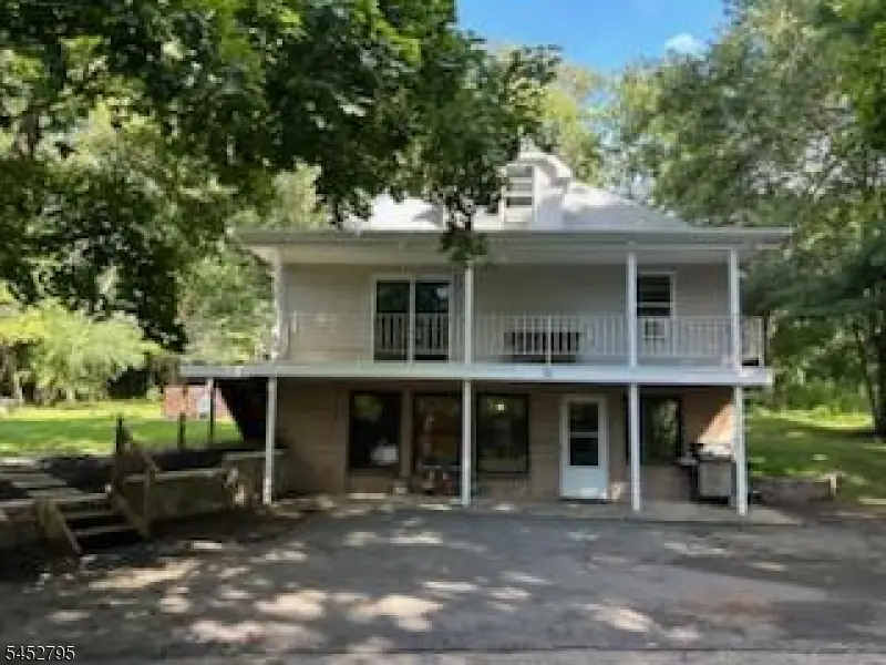 16 Pleasant Hill Rd, Randolph, NJ 07869 - #2